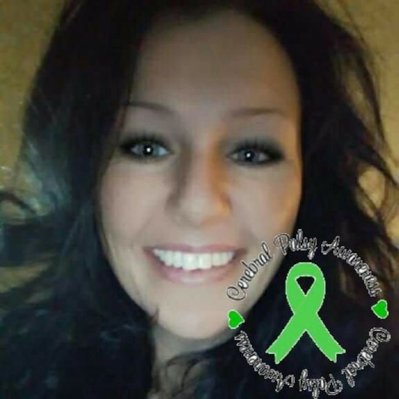 Meet your Posher, Melissa - Picture 1 of 8